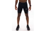 adidas TechFit M