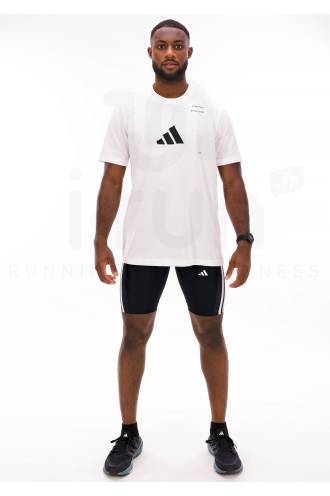 adidas TechFit M 