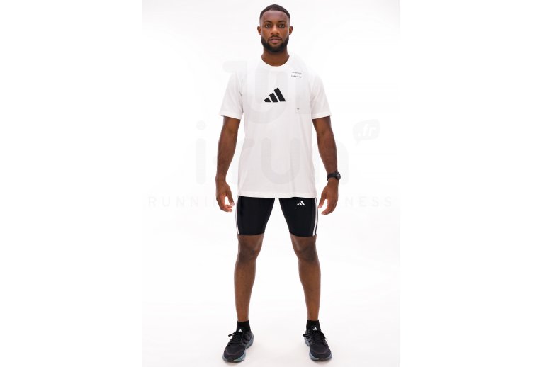 adidas TechFit M
