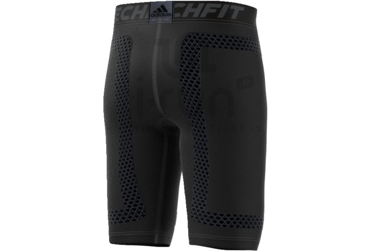 adidas Techfit Power M 