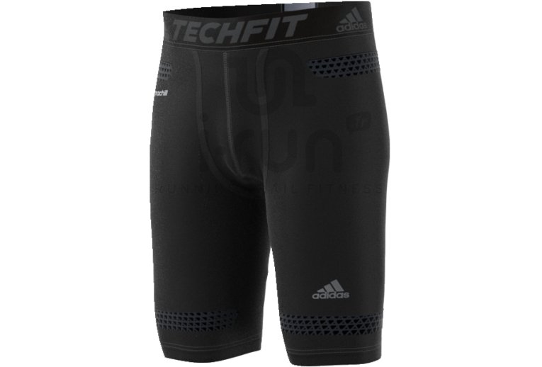 adidas Techfit Power M 