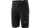 adidas Malla corta Techfit Power