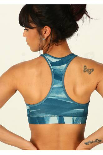 adidas Techfit Print 