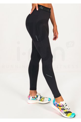 adidas Techfit Reflective W 
