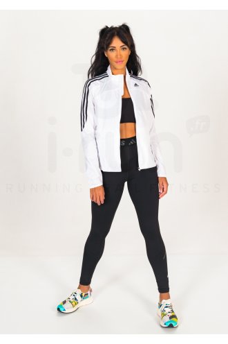 adidas Techfit Reflective W 