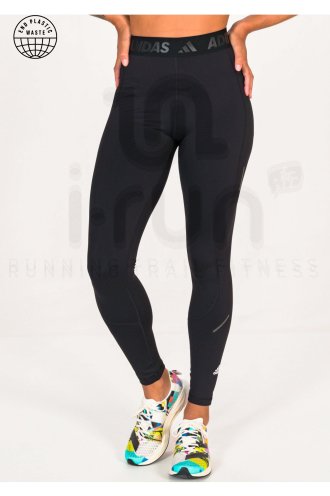 adidas Techfit Reflective W 