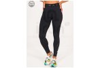 adidas Techfit Reflective Damen