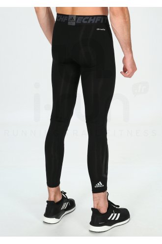 adidas Techfit Tought M 