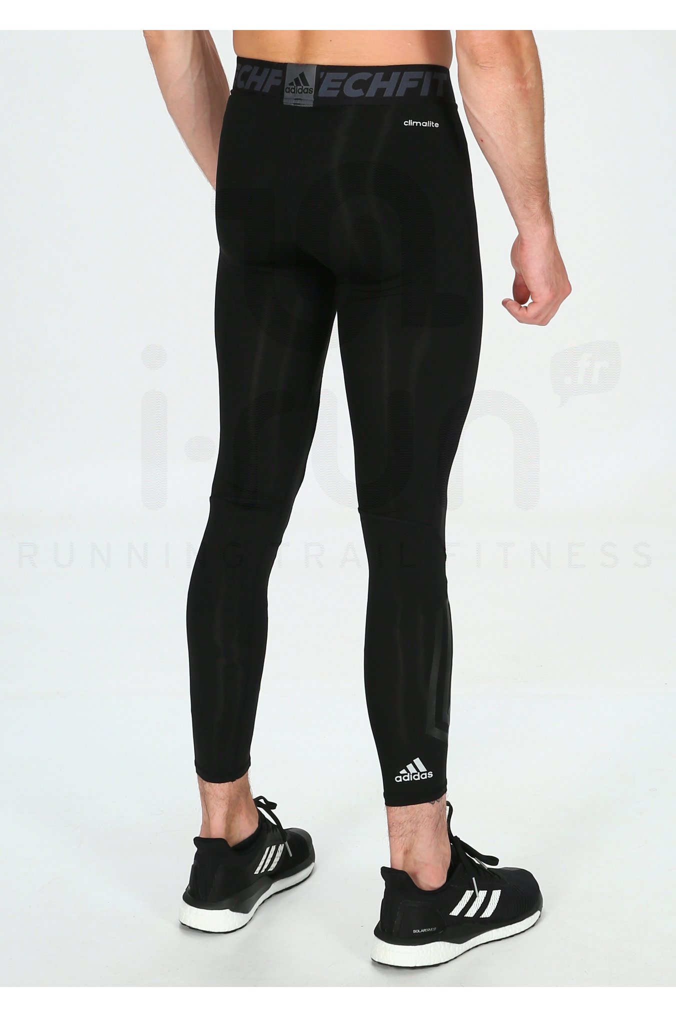 adidas Techfit Tought M 