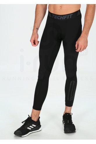 adidas Techfit Tought M 