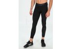 adidas Mallas largas Techfit Tought