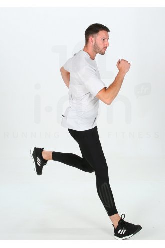 adidas Techfit Tought M 