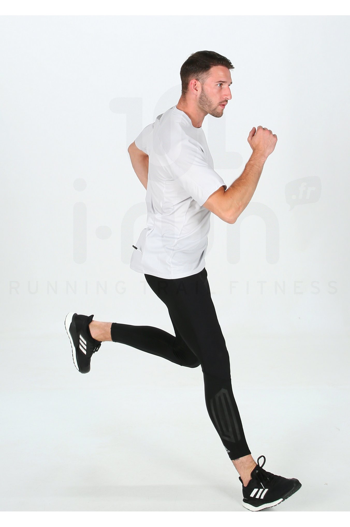 adidas Techfit Tought M 