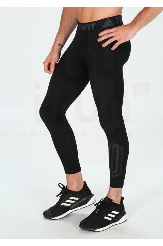 adidas Techfit Tought M 