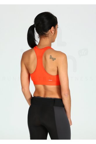 adidas Techfit 