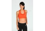 adidas Sujetador deportivo Techfit