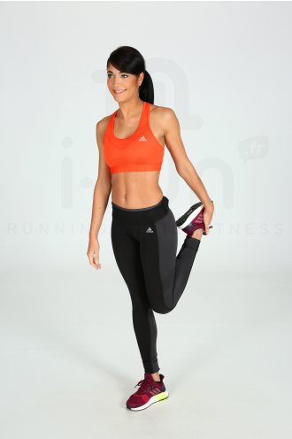 adidas Techfit 