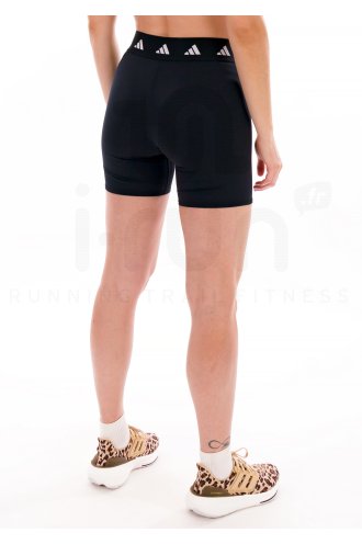 adidas Techfit W 
