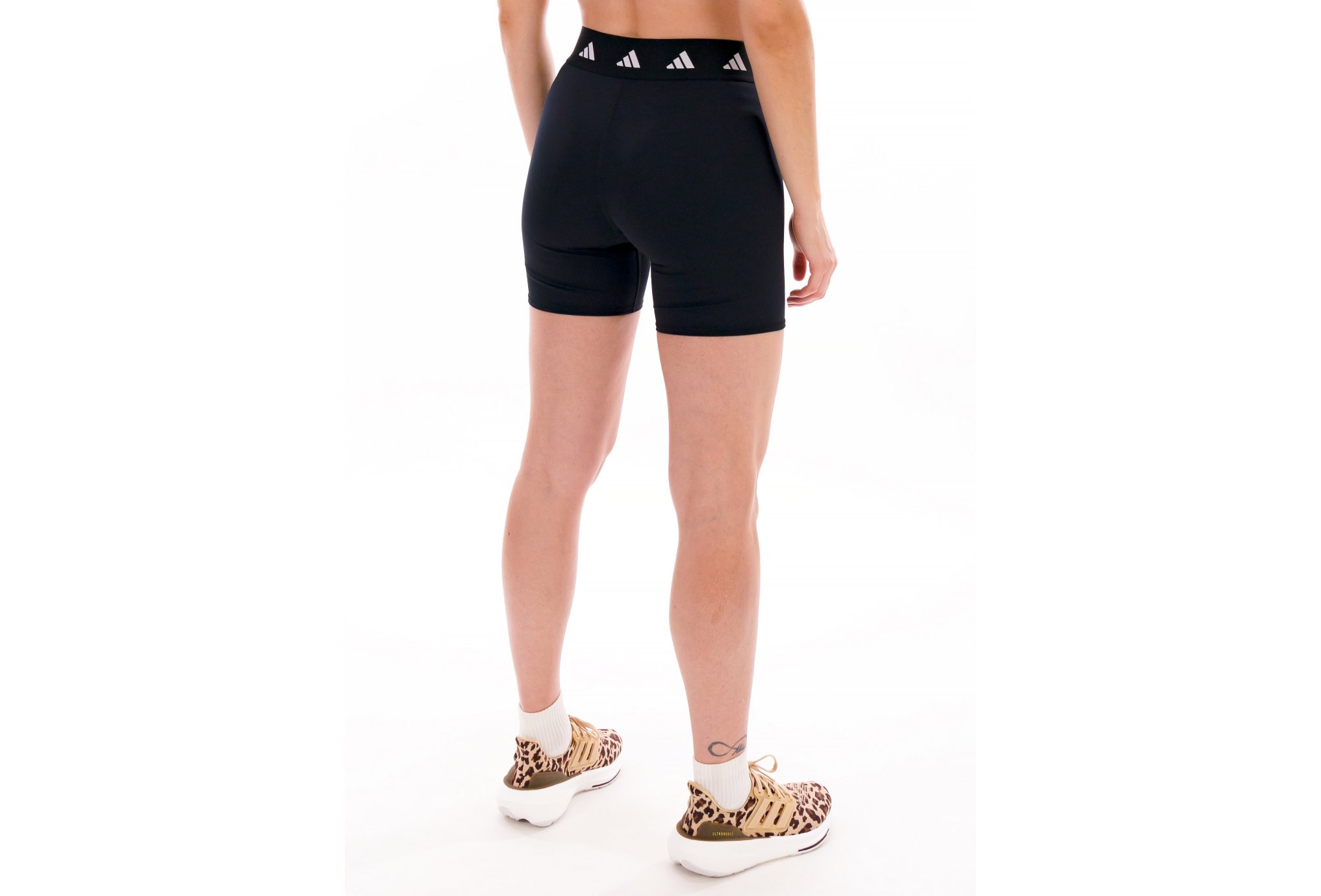 adidas Techfit Damen