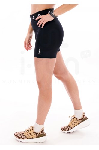 adidas Techfit W 
