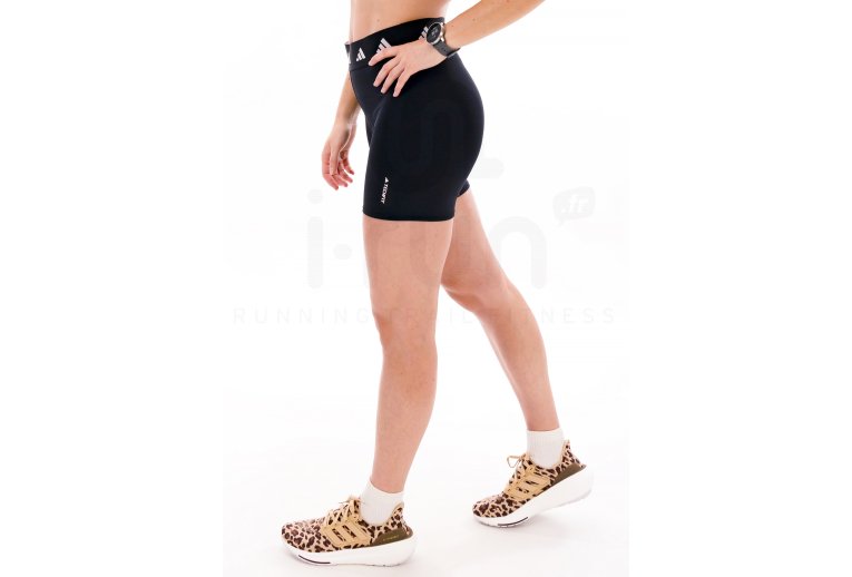 adidas Techfit Damen
