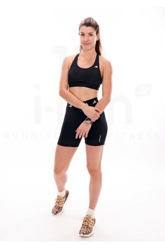 adidas Techfit W 