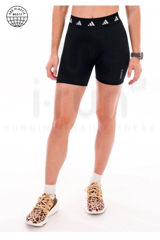adidas Techfit W 