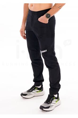 adidas Techrock Alpine M 