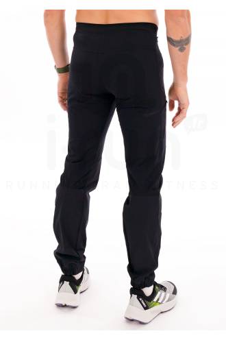 adidas Techrock Alpine M 