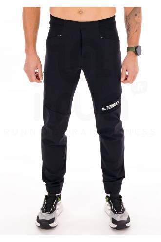 adidas Techrock Alpine M 