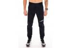 adidas Techrock Alpine Herren