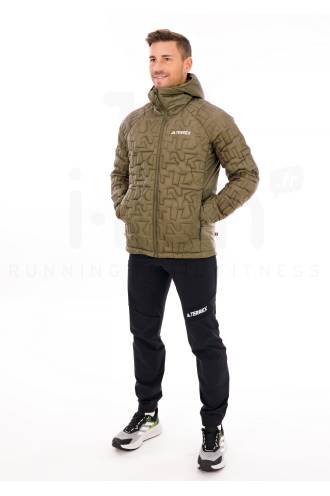 adidas Techrock Alpine M 