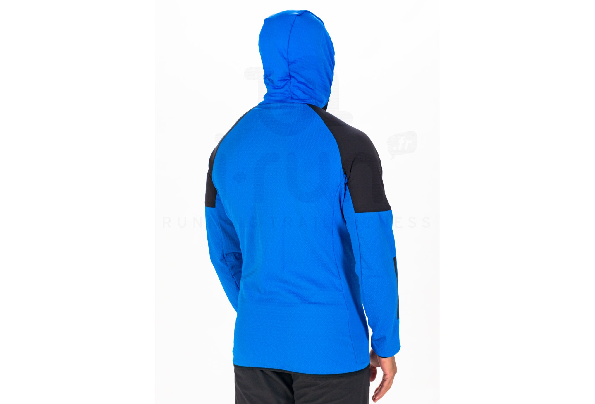 adidas Techrock Flooce Herren