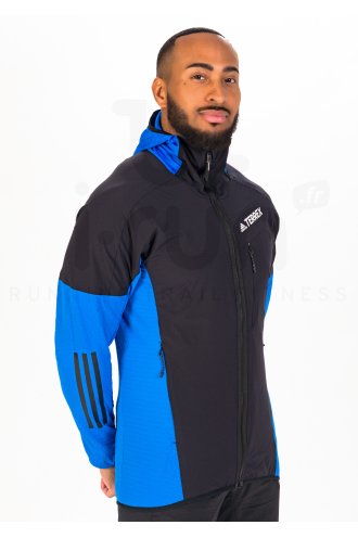 adidas Techrock Flooce M 