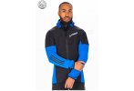 adidas Techrock Flooce Herren