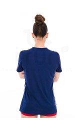 adidas Tee Champ France Cross