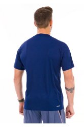 adidas Tee Champ France Cross