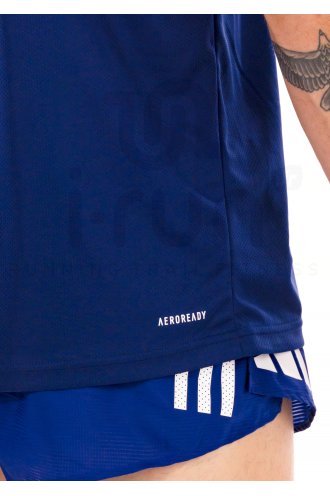 adidas Tee Champ France Cross 