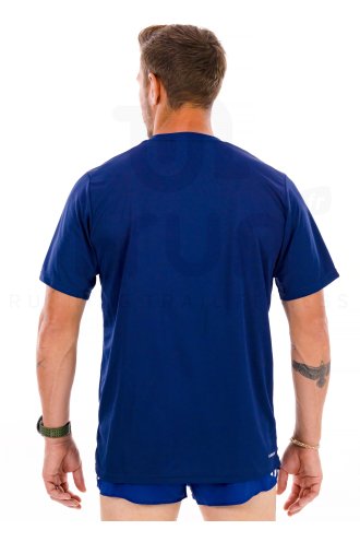 adidas Tee Champ France Cross 
