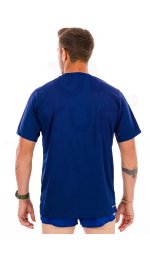 adidas Tee Champ France Cross