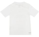 adidas Tee Graine de Champion Junior