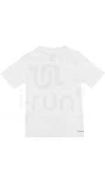 adidas Tee Graine de Champion Junior