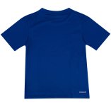adidas Tee Graine de Champion Junior