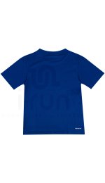 adidas Tee Graine de Champion Junior