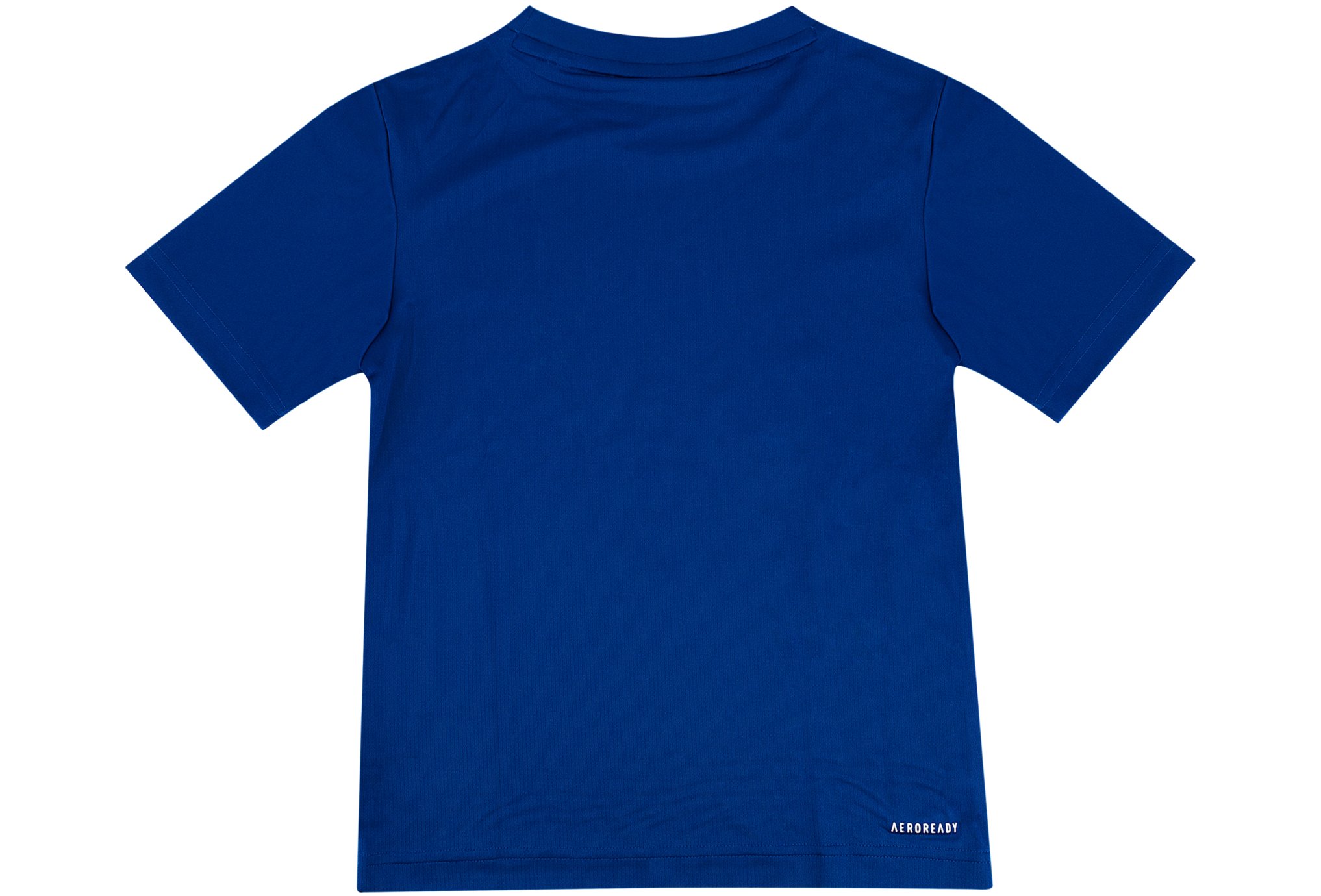 adidas Tee Kampioenzaad Junior