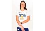 adidas Tee Meeting de Paris 2024