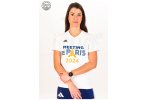 adidas Tee Meeting de Paris 2024 Damen