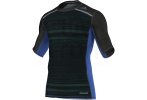 adidas Camiseta 3/4 Techfit Chill