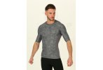 adidas Camiseta 3/4 Techfit Chill