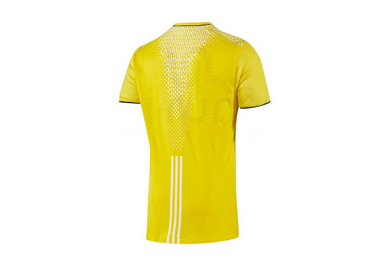 adidas Tee shirt AdiStar M 